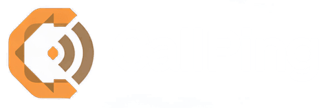 CallPing